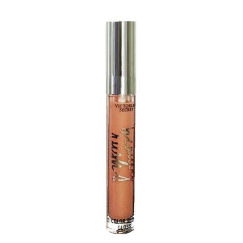 Buy Victorias Secret Beauty Rush Colour Shine Gloss 3.1g - Peek-A-Boo Singapore