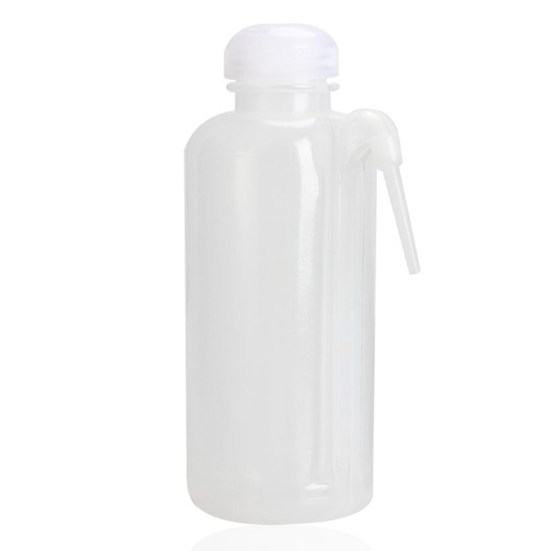 Buy Wash Squeeze Bottle Singapore