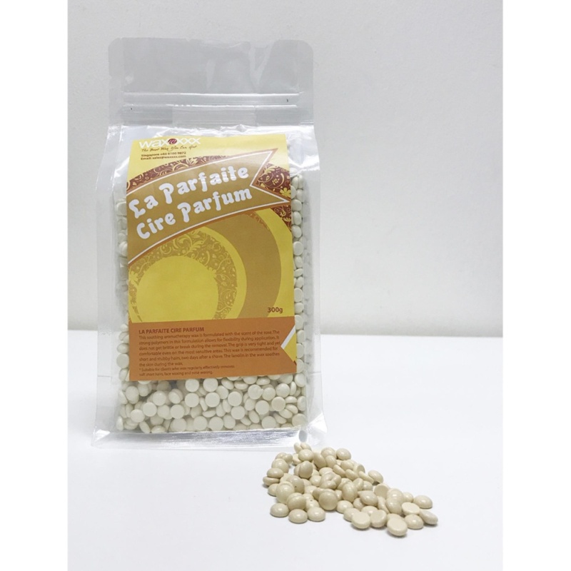 Buy WaxXXX Scent Wax (300g) Singapore