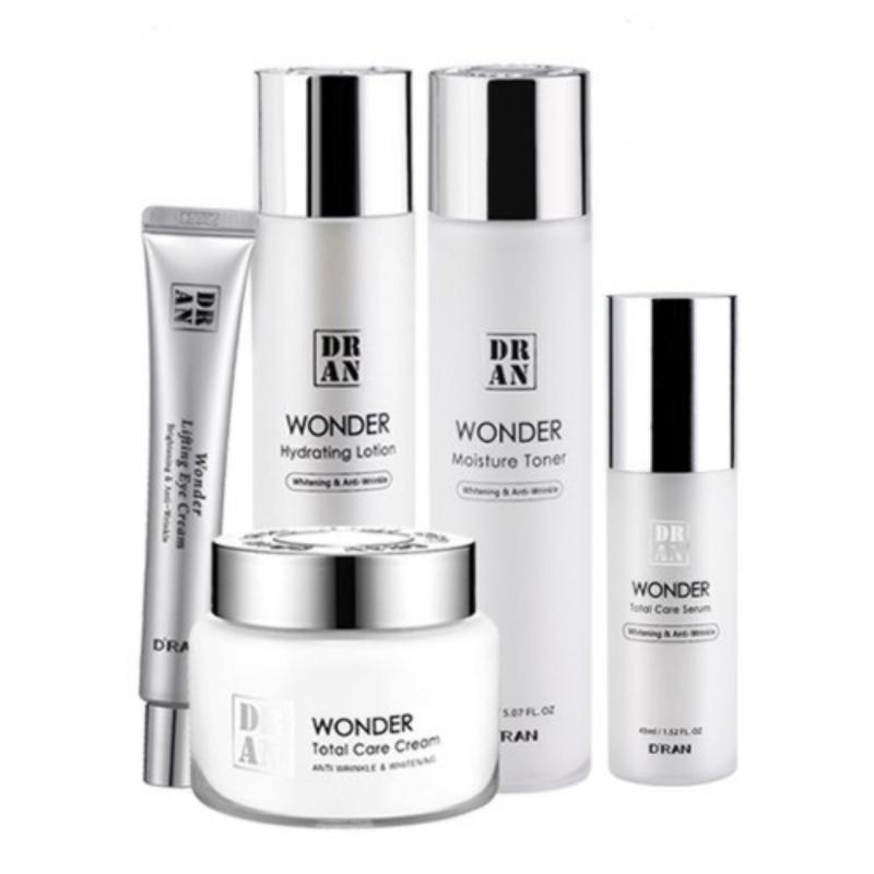 Buy Wonder - Moisture Toner Singapore