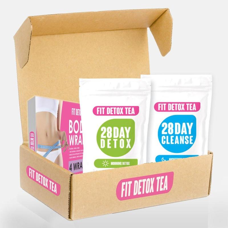 Buy Wrap Bundle Set Singapore
