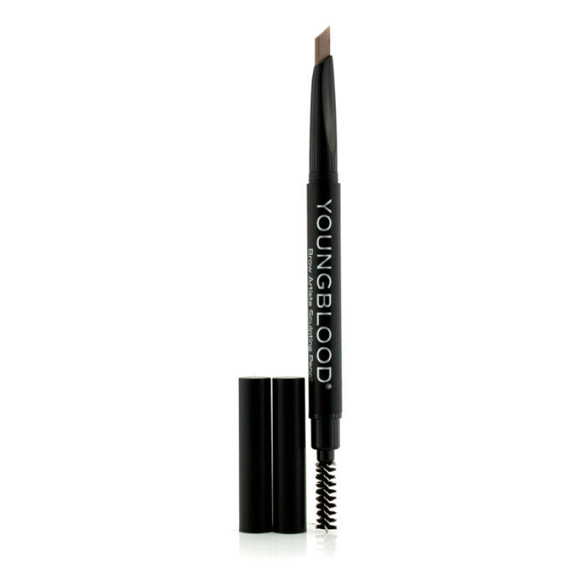 Buy Youngblood Brow Artiste Sculpting Pencil - # Blonde 0.25g - intl Singapore