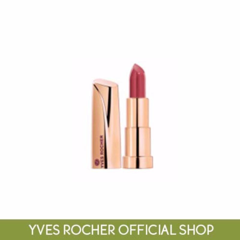 Buy YRC Mul Grand/R 11 Rose Petillant 3.7g Singapore