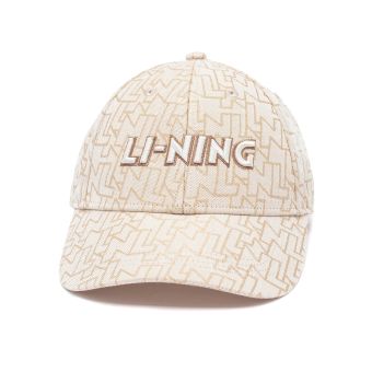 Mũ Thời Trang Thể Thao Li-Ning AMYT009-2