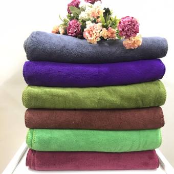 KHĂN NAIL - KHĂN LÀM MÓNG 30x30cm - 30x50cm