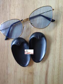 1 Cặp chụp tai nhuộm tóc