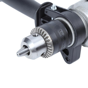 Máy Khoan 13mm XIWER Tặng Kèm Bộ Đầu Vít 20 Chi Tiết.