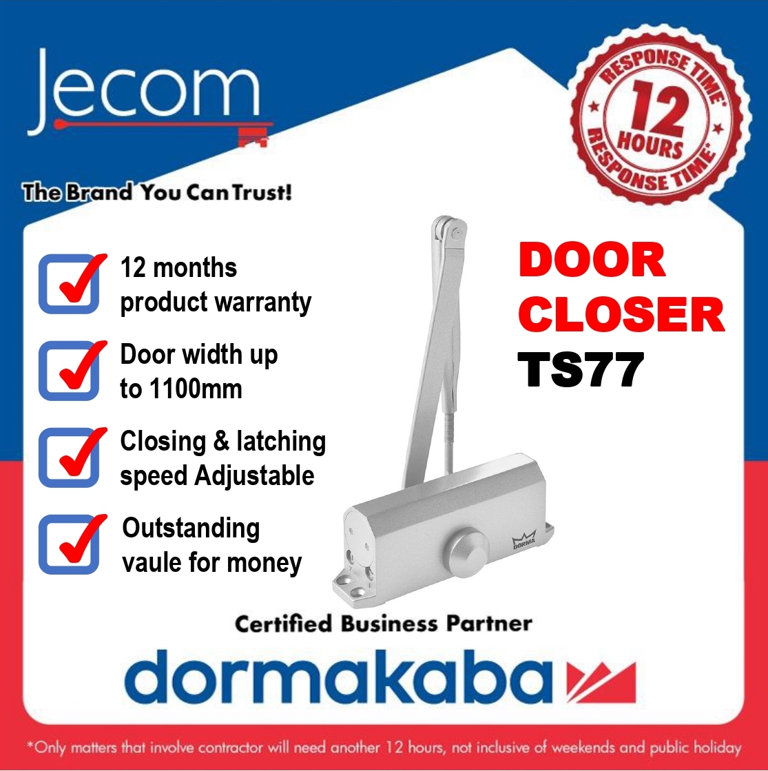 1115px x 1119px - Buy dormakaba Door Hardware & Locks Online | lazada.sg Jun 2023