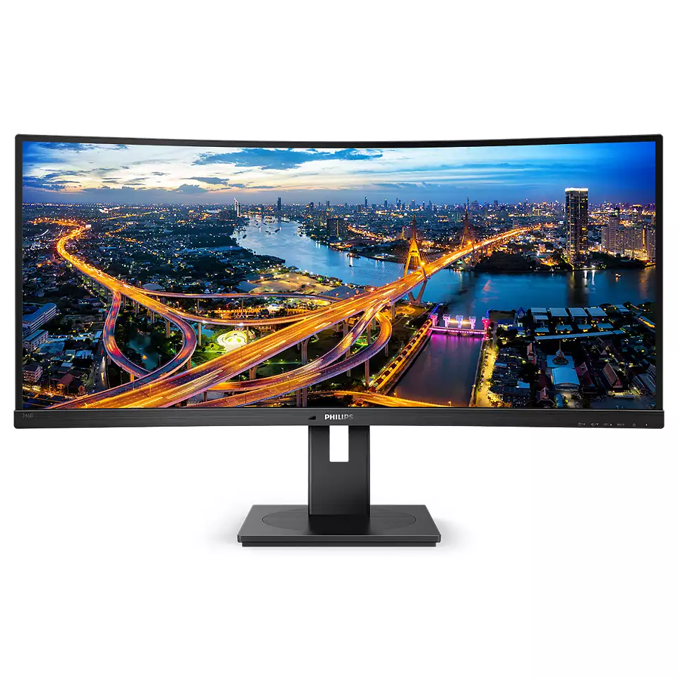 ultrawide monitor buy online