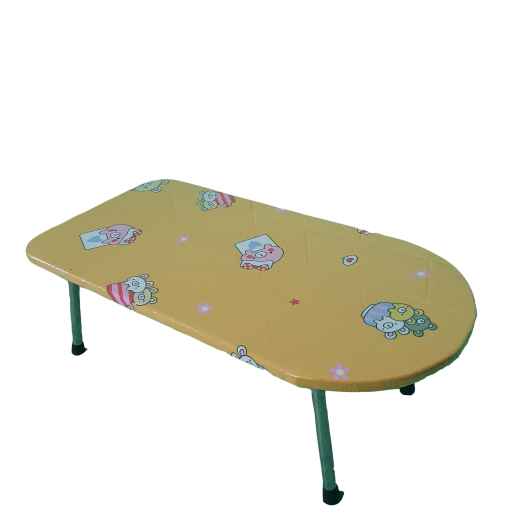 Bàn Để Ủi Quần Áo gấp gọn (Được chọn màu)