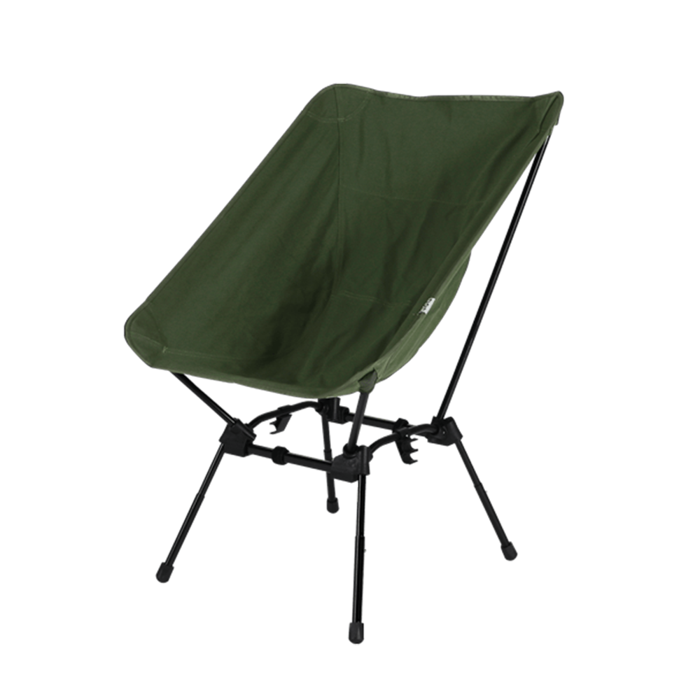 eurohike double camping chair