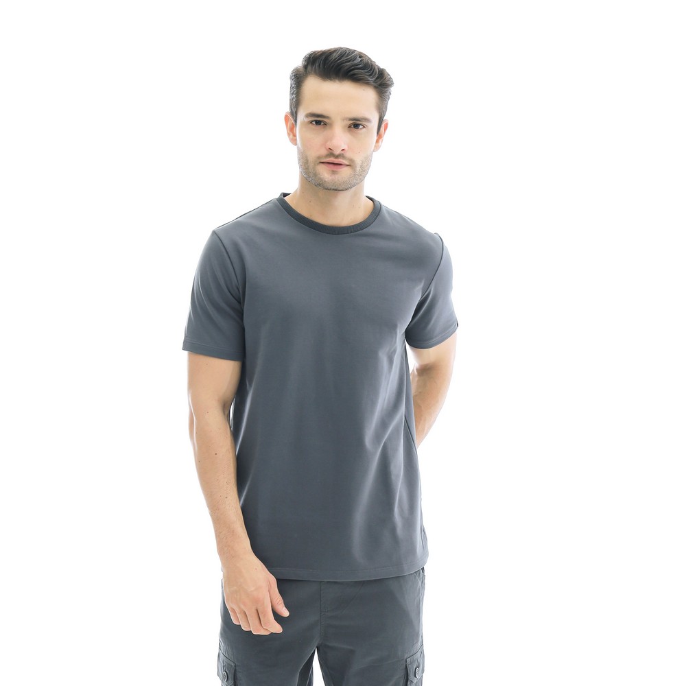910005043 X PLAIN TEES