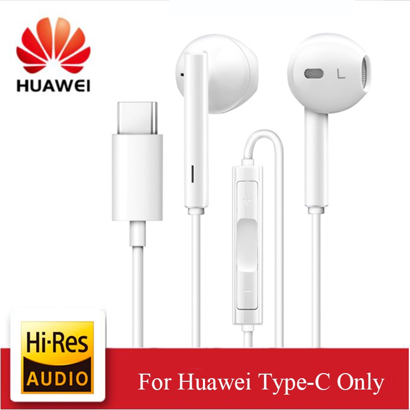 huawei p20 earphones price