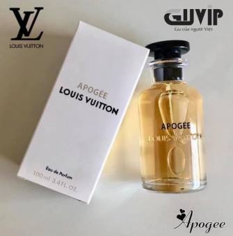 Nước Hoa Nữ Louis Vuitton Apogee EDP - Scent of Perfumes