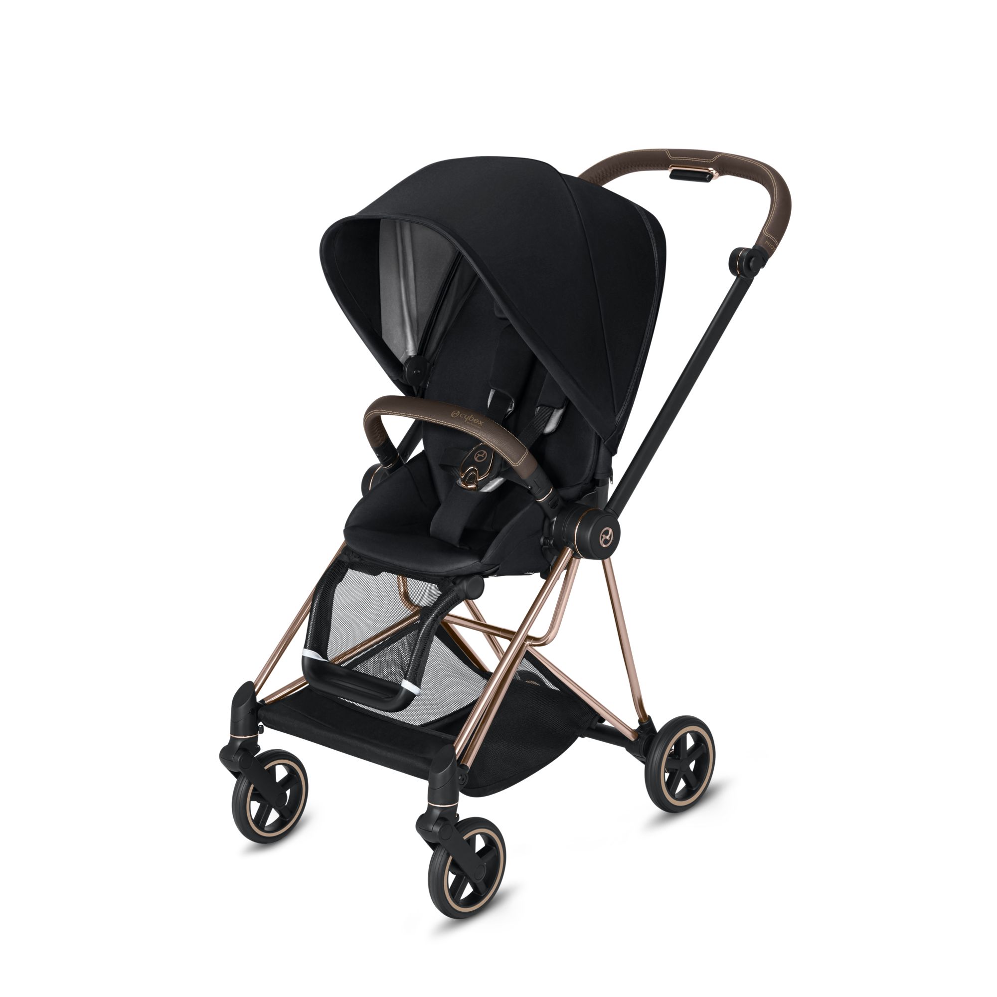 Mios Rose Gold Cybex Shop, SAVE 52% - icarus.photos