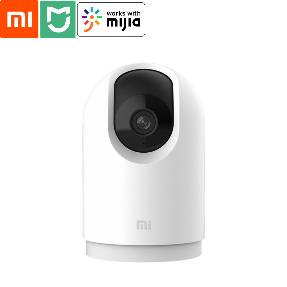 xiaomi camera 5ghz