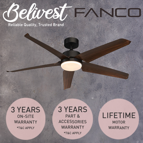 Dimmable Led Ceiling Fan Best In Singapore Lazada Sg Dimmable Led Ceiling Fan Best, Windward Iii Ceiling Fan Parts