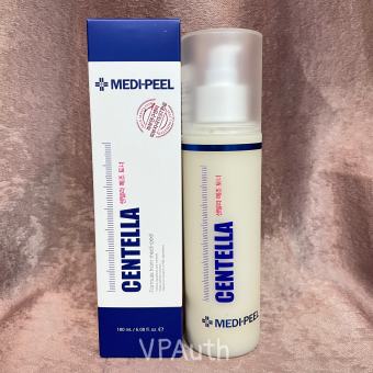 Toner căng bóng Medipeel Centella