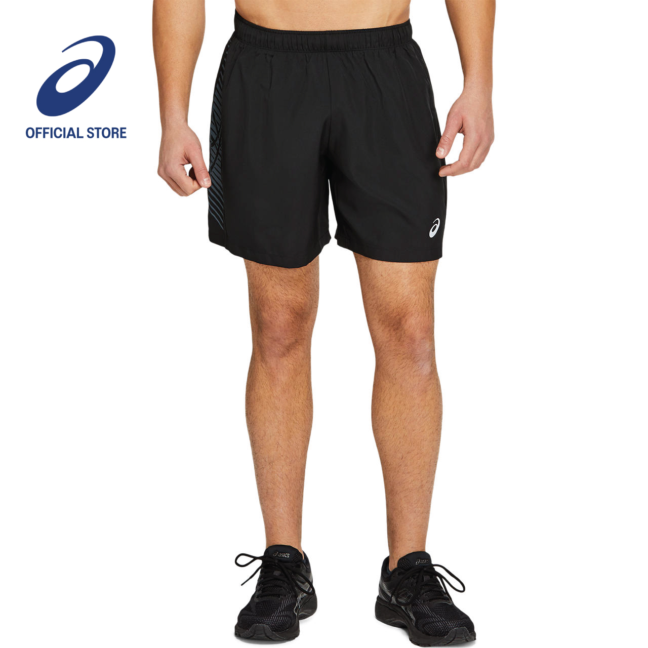 Buy ASICS Shorts Online | lazada.sg Feb 2023
