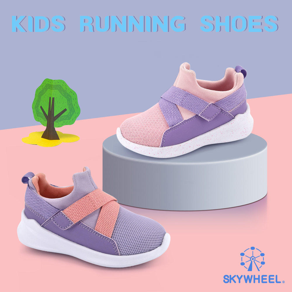 tumbling shoes for toddlers