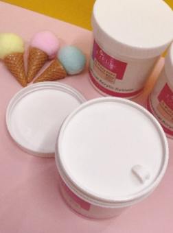 BỘT ĐẮP MÓNG EZFLOW 120ml CHÍNH HÃNG SIÊU MỊN, SIÊU DẺO, KO DỄ VÓN CỤC nail