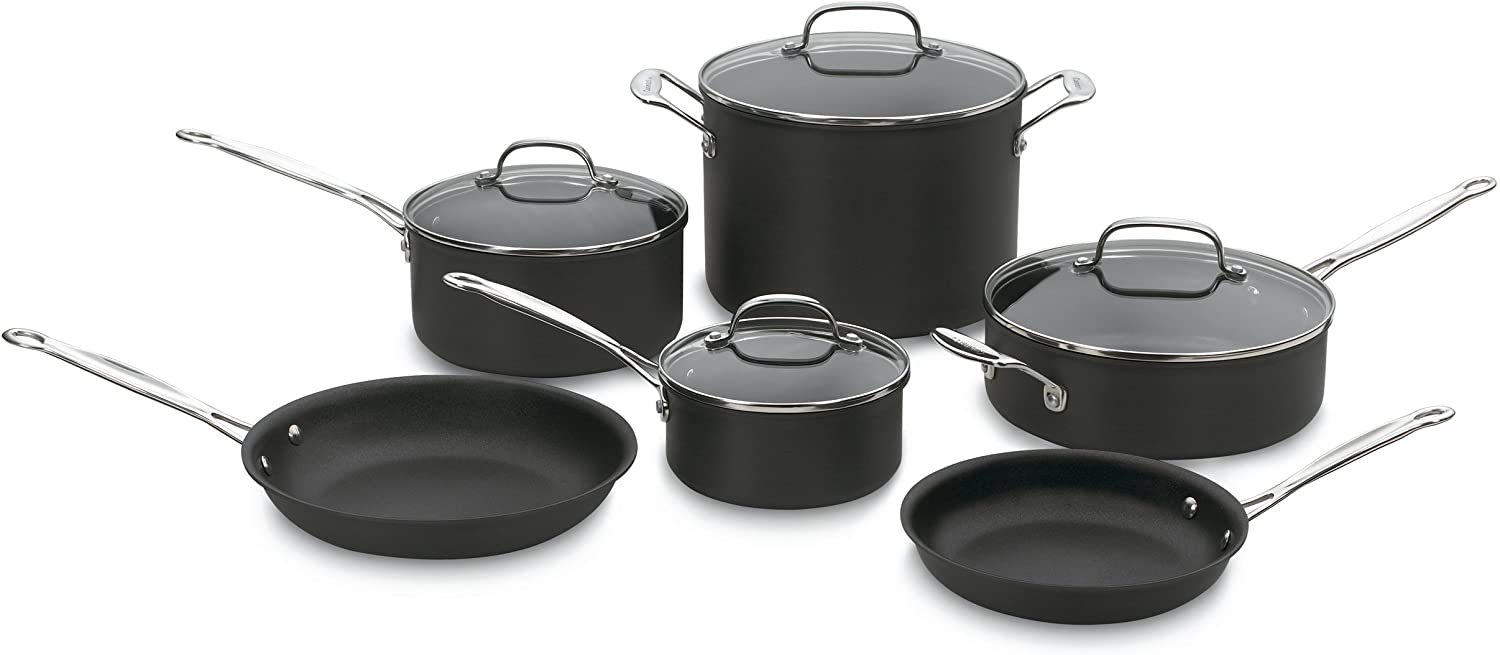 cuisinart 8 inch lid