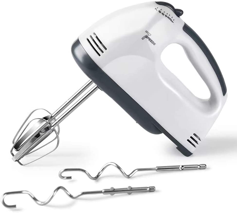 hand mixer for cake online