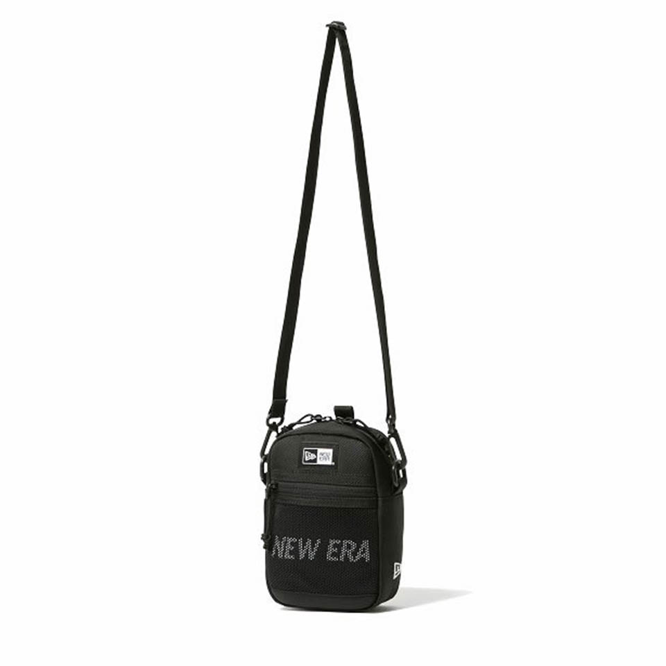 Túi đeo chéo New Era Shoulder Bag