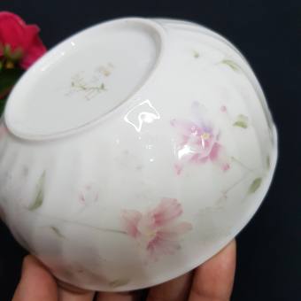 Gốm Sứ Nhật Bản cao cấp, CHÉN SỨ đẹp các loại ( Bán theo cái )