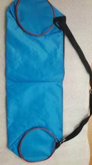 Túi đựng thảm yoga ( 1 chiếc)