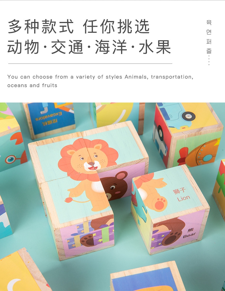 https://sg-live-01.slatic.net/p/50a8bc7b9c4be5c1be8c7d84899dcd18.jpg