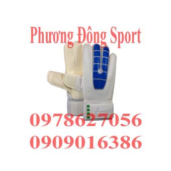 Găng Tay Bóng Đá Pro