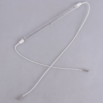 , Đèn Halogen 900-1000W Bóng Đèn Halogen