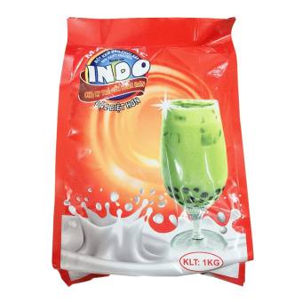 Bột sữa béo Indo Mafalac gói 1kg