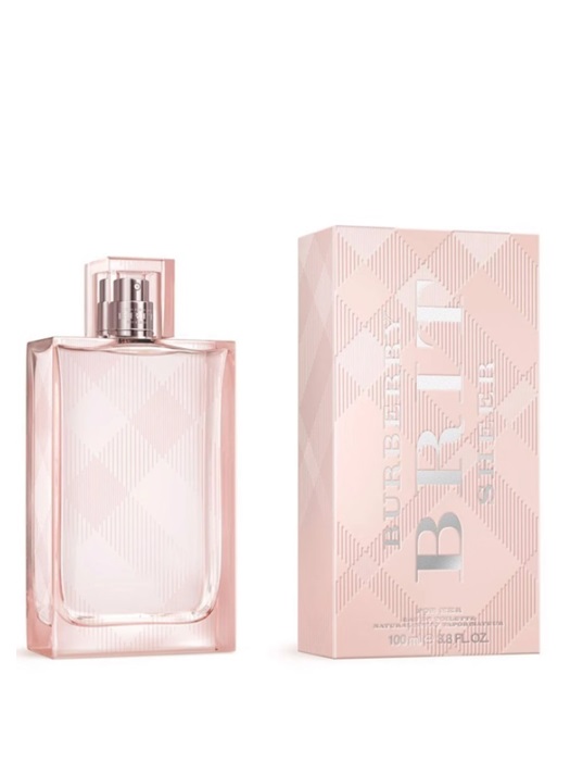 BURBERRY BRIT Chính Hãng Giá Tốt T04/2023 | Mua tại 