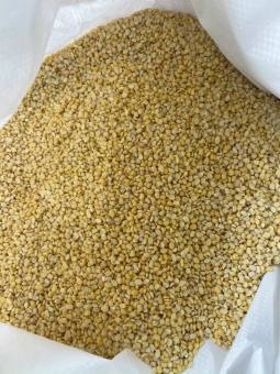 Đậu xanh cà không vỏ loại ngon ORGANIC 1kg