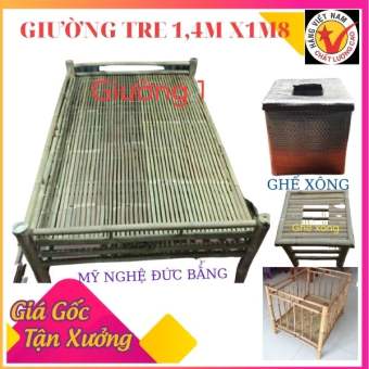 GIƯỜNG TRE CHO BÀ ĐẺ ,CHÕNG TRE NẰM HÓNG MÁT NHIỀU KÍCH THƯỚC