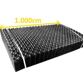 BẦU ƯƠM CÂY V6 CAO 80CM DÀI 50M, BẦU ƯƠM CÂY THÔNG MINH TẶNG ỐC VÍT