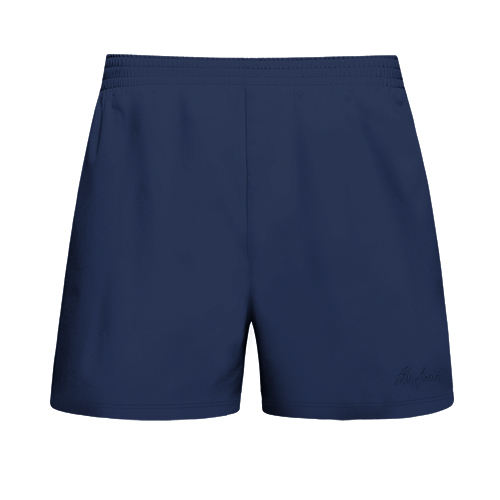 Bermudas Boxers - Best Price in Singapore - Jan 2024