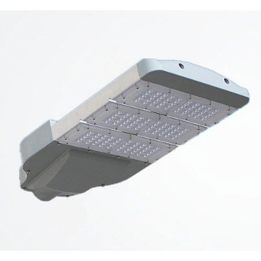 Đèn đường led cao cấp 100w 150w