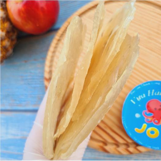 Cá Bò Khô Nướng Cồn, Khô cá bò🌴loại ngon🌴không đầu, sạch ngon, thịt dai thơm, có nhiều dinh dưỡng, đảm bảo an toàn thực phẩm.