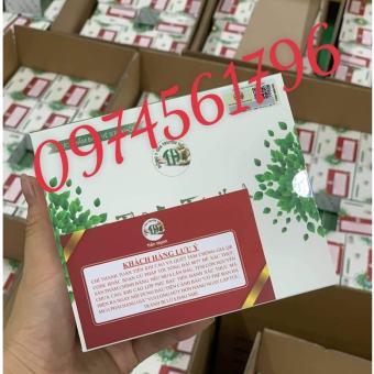 GIẢM CÂN THẢO MỘC TIẾN^.HẠNH VIP