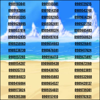 SIM SỐ ĐẸP MOBIFONE - NGHE GỌI LÊN MẠNG SIÊU TỐC