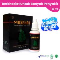 Mosehat - Jamu Tetes Herbal Batu Empedu Mosehat Obat Batu Empedu Batu Ginjal Kencing Sakit