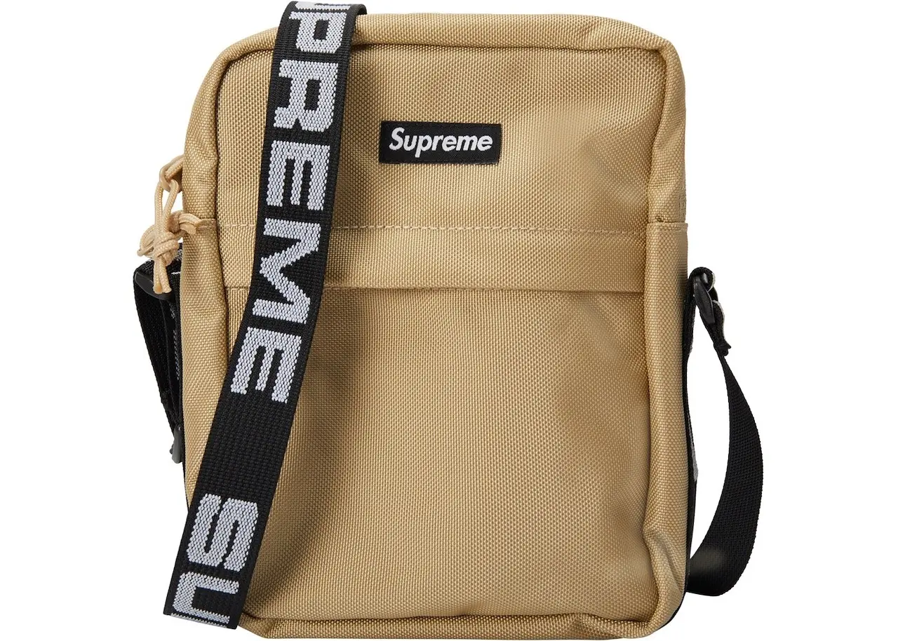 supreme sling bag singapore