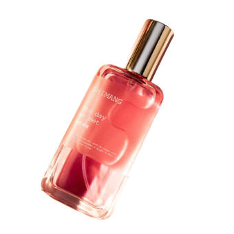 Xịt Thơm Toàn Thân ShiMang Body Mist 50ML Hàng Chính Hãng Nước Hoa Body Mist KABA