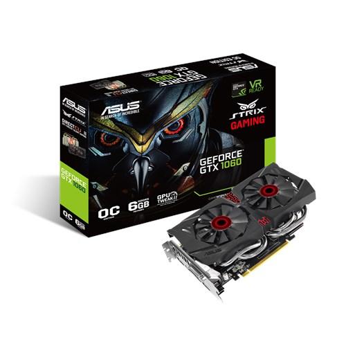 Geforce gtx deals 1060 price