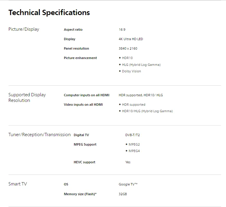 (Bulky) PHILIPS 50PUT7129/98 50" 4K UHD GOOGLE SMART LED TV WITH 3 YEARS WARRANTY, 50PUT7129, FREE DELIVERY · v16