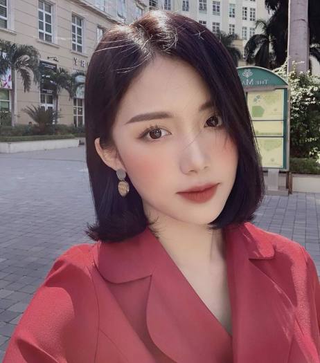 Phấn Phủ Dạng Nén YSL Yves Saint Laurent Encre de Peau All Hours Setting Powder Poudre Cho Lớp Nền Hoàn Hảo 24H