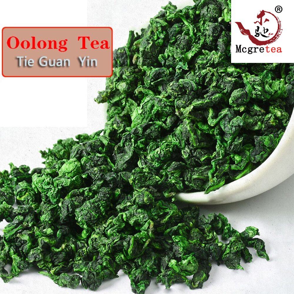 Gambar 2022  Year Best Selling Oolong Tea  ?????  ??? Qingxiang Type Extra Grade Tea 250g Alpine Tea